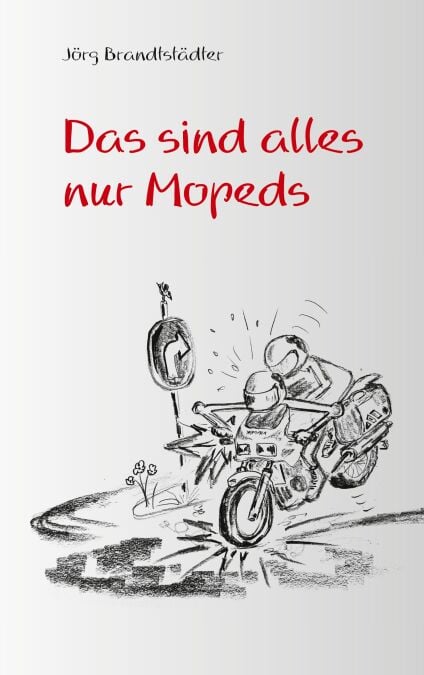 media/ebook/13253367_2miljwwk_0