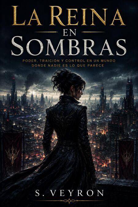 media/ebook/13253371_70a0x29u_0