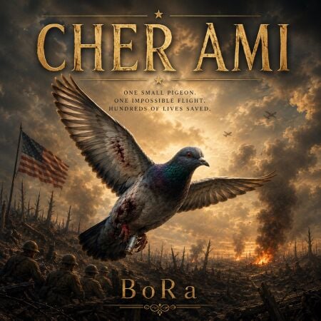 media/ebook/13253373_18vk50pb_0