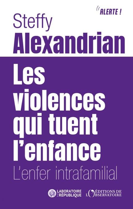 media/ebook/13253394_17xt4rt2_0