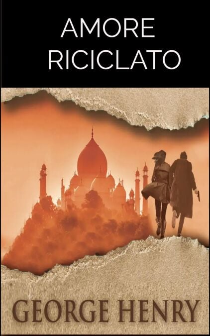 media/ebook/13253446_1cb2u4xu_0