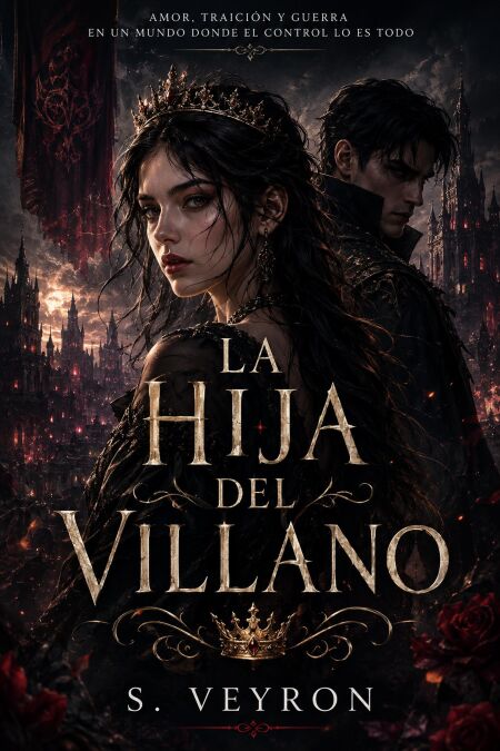 media/ebook/13253451_lljnsxas_0
