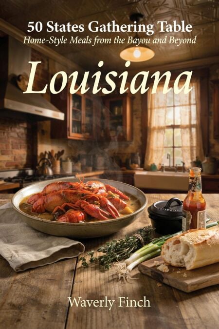 media/ebook/13253475_1jif74b3_0