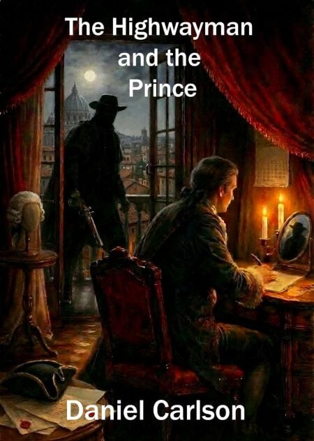media/ebook/13253490_dkg12trd_0