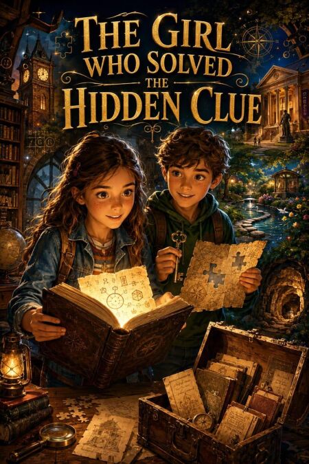 media/ebook/13253493_d0if8fwv_0