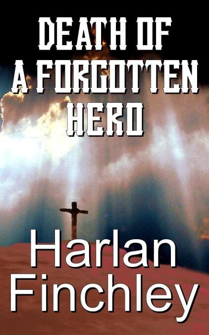 media/ebook/13253496_g4z3ot5c_0