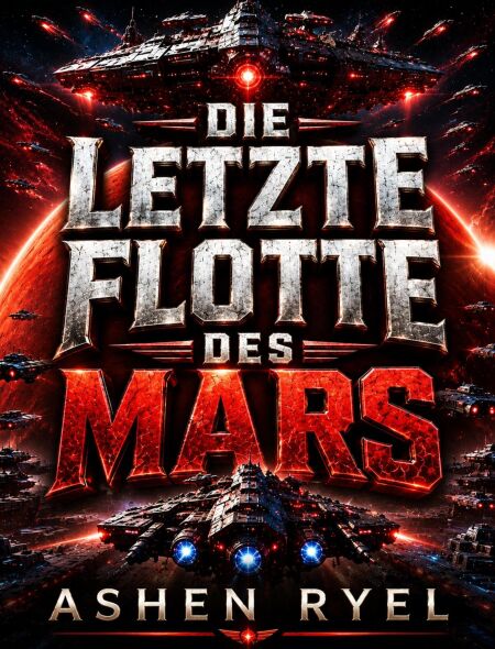 media/ebook/13253504_1legxyyf_0