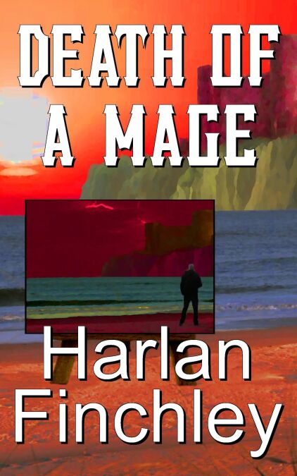 media/ebook/13253512_13qu7vyn_0