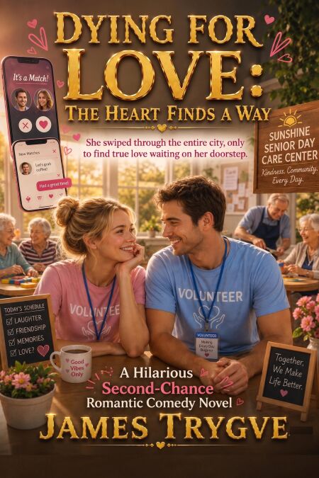 media/ebook/13253520_9a5s9znl_0