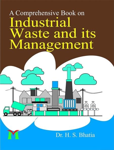 media/ebook/13253527_ephsd7we_0