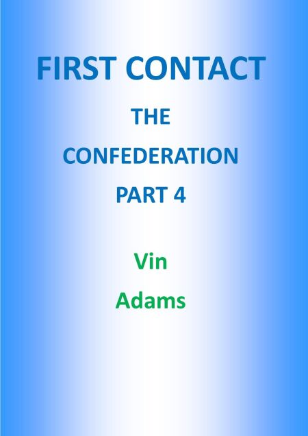 media/ebook/13253529_1350o1h3_0