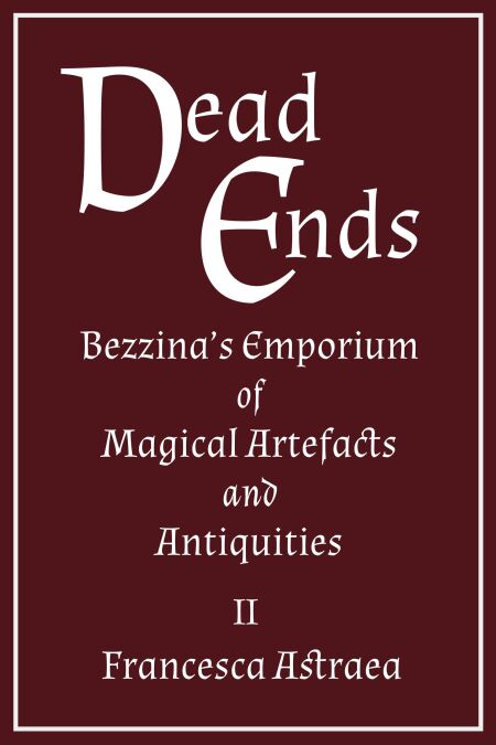 media/ebook/13253532_e7xj4r59_0