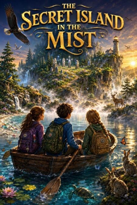 media/ebook/13253538_4xu8zof8_0