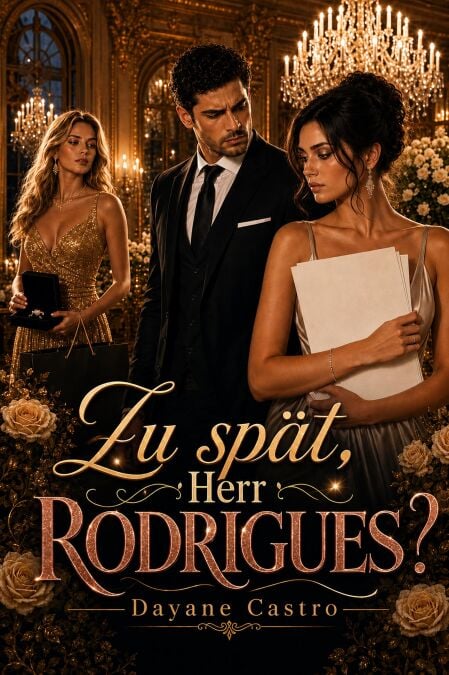 media/ebook/13253539_1lnmdx9h_0