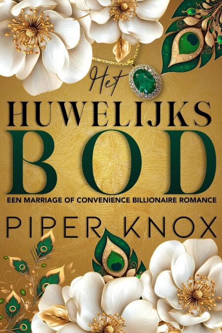 media/ebook/13253944_5hbcvpqi_0