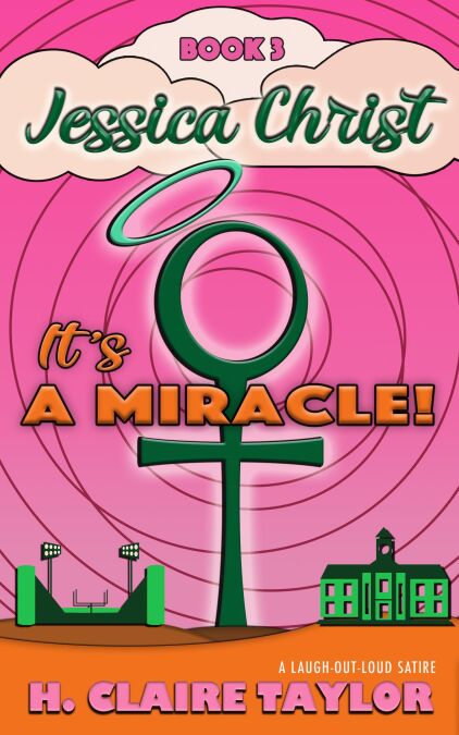 media/ebook/13253952_wbtm3x46_0