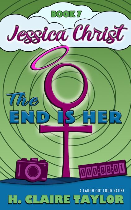 media/ebook/13253961_96p8h4o5_0