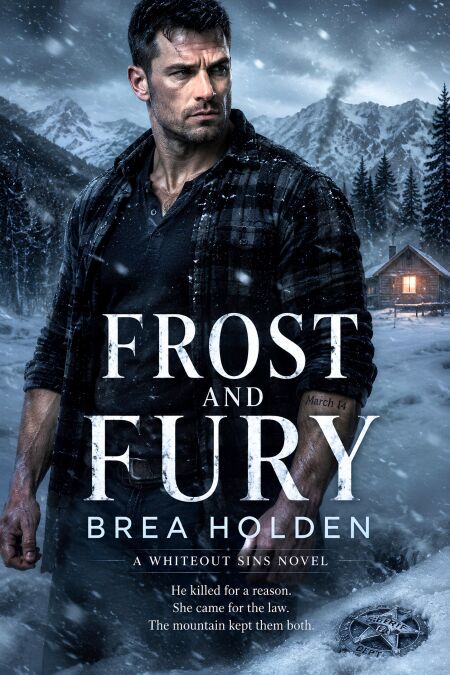 media/ebook/13253963_yzbg05eu_0