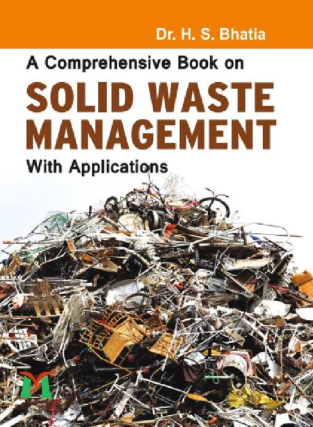 media/ebook/13253979_1bkiogdf_0