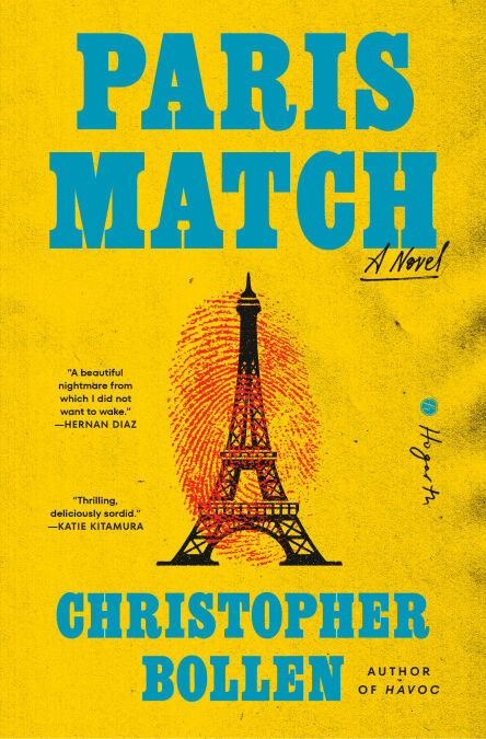 media/ebook/13254011_3x5wjup1_0