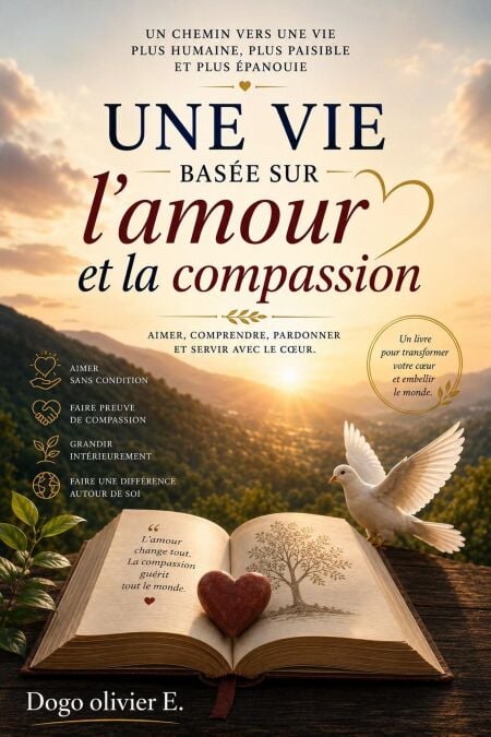 media/ebook/13254021_1l2ryfdq_0