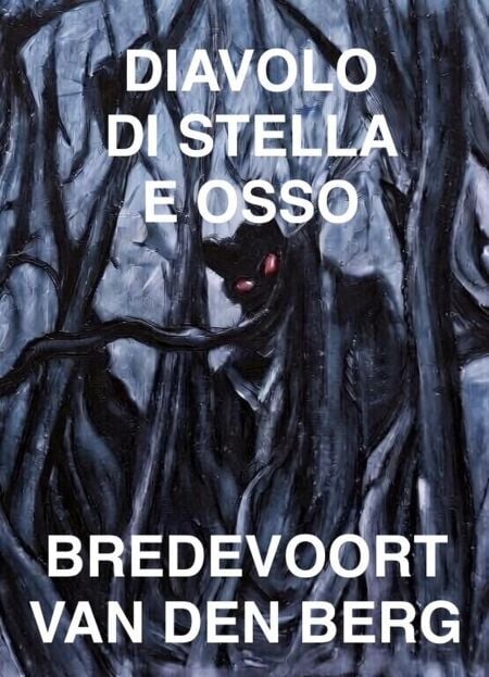 media/ebook/13254024_17jandwd_0