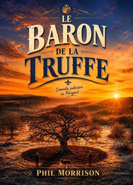 media/ebook/13254044_17h217uf_0