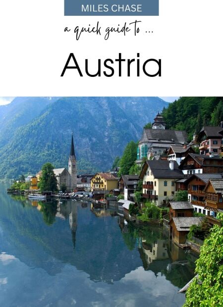 media/ebook/13254070_1dgml1x6_0