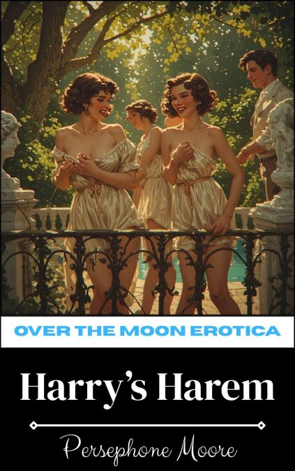 media/ebook/13254073_1e6h70y5_0