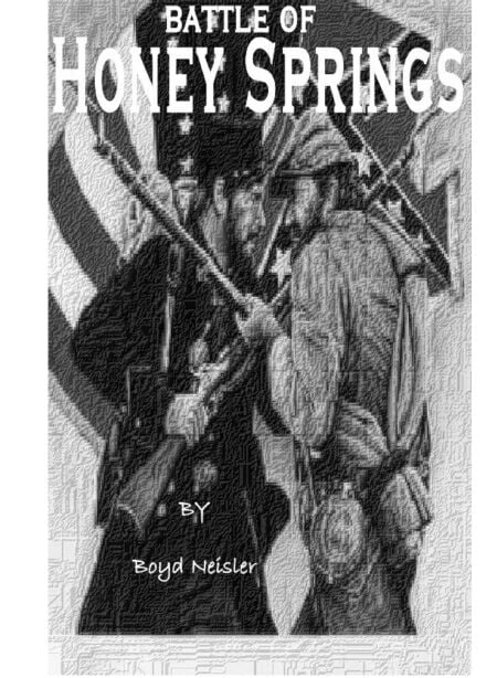 media/ebook/13254074_1qpl1zr8_0