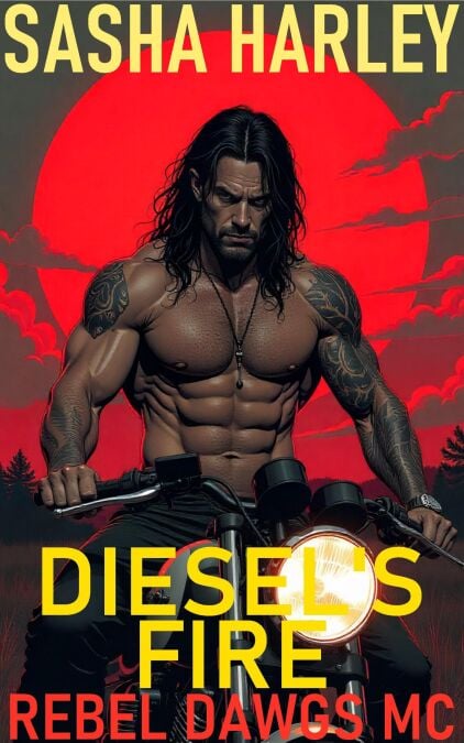 media/ebook/13254078_mkywx4w0_0