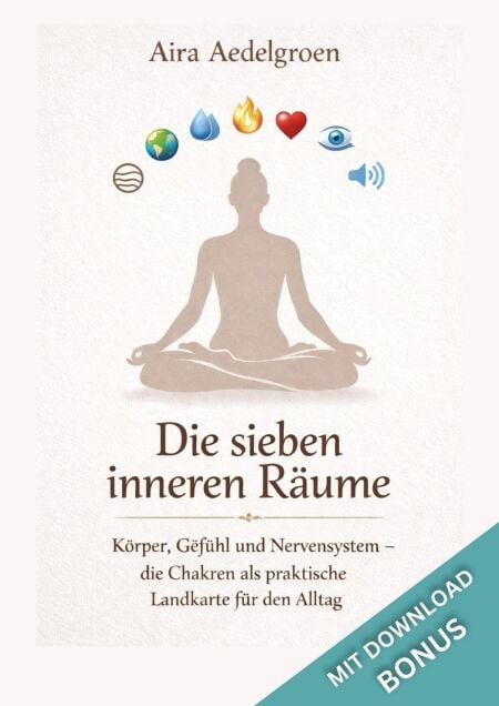 media/ebook/13254083_164h4xaq_0