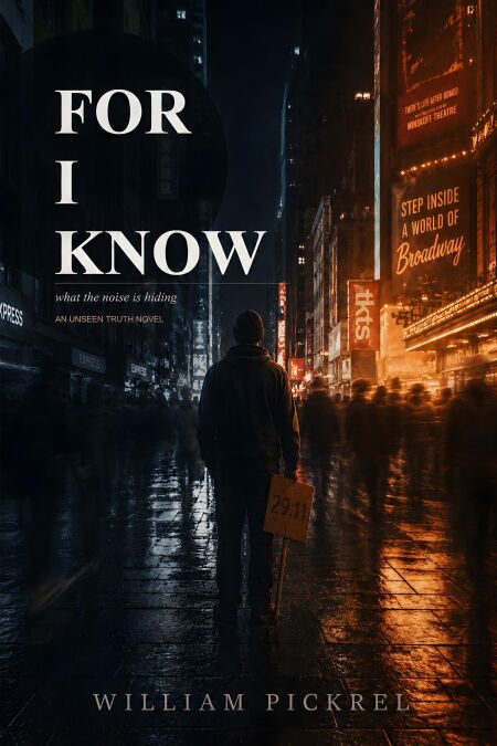 media/ebook/13254084_1t4esiqy_0