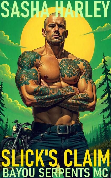 media/ebook/13254102_1f8mt8rt_0