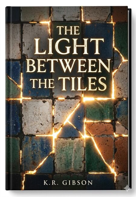 media/ebook/13254124_wbp7himt_0