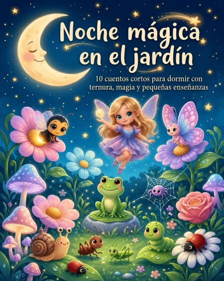 media/ebook/13254161_1lb6s3a7_0