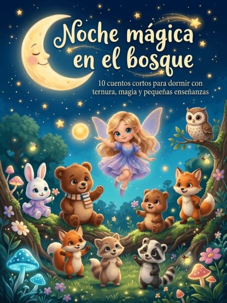 media/ebook/13254203_1wycnjrh_0