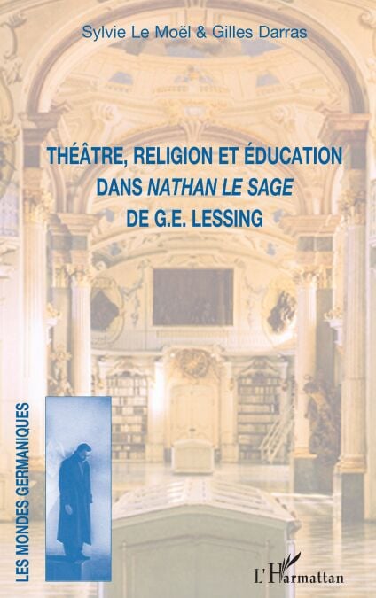media/ebook/13254236_12r8ol08_0