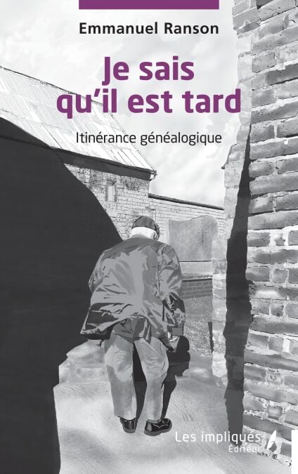media/ebook/13254279_tstx09yg_0