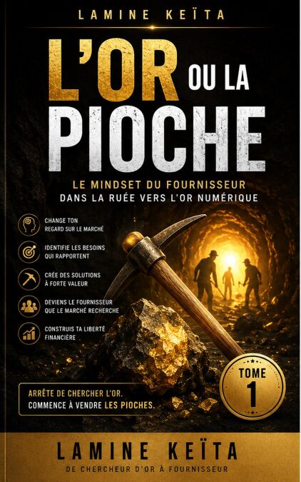media/ebook/13254285_1untxors_0