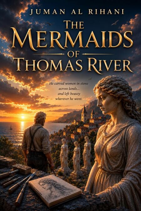 media/ebook/13254446_1bksqd9a_0