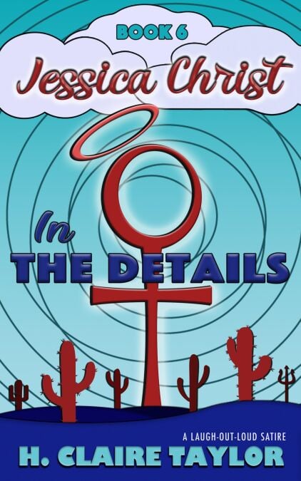 media/ebook/13254451_1g5mvw2o_0