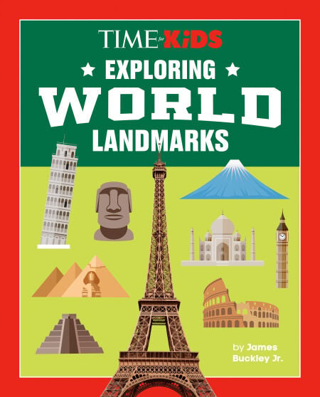 media/ebook/13254454_13dlp35p_0