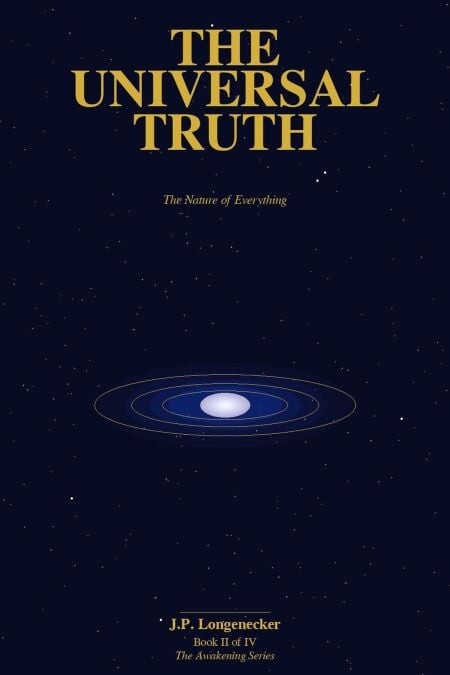 media/ebook/13254552_11mks1ef_0