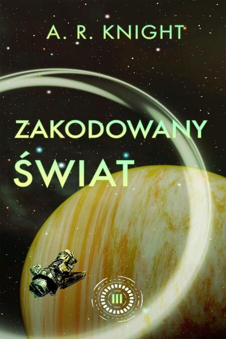 media/ebook/13254555_11kg3n7m_0