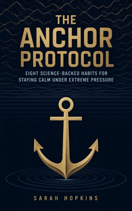 media/ebook/13254571_6rdq1i5x_0
