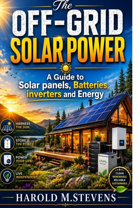 media/ebook/13254577_1janb1k5_0