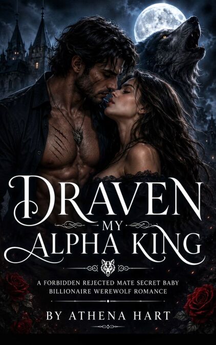 media/ebook/13254583_ce9n4z1m_0