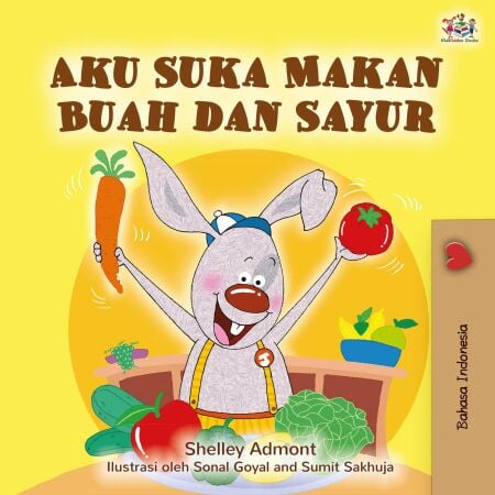 media/ebook/13254585_dlbhyget_0