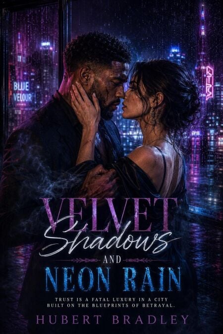 media/ebook/13254587_13n7yviy_0